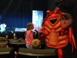 RAZEM ZAWSZE WESELEJ!