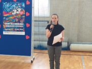 GMINNY CHARYTATYWNY BAL KARNAWAŁOWY W DZIERŻENINIE!
