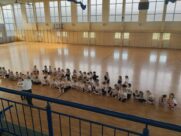 MAŁY MISTRZ – PODSUMOWANIE!