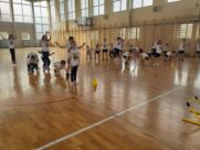 MAŁY MISTRZ – PODSUMOWANIE!