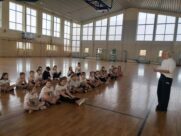 MAŁY MISTRZ – PODSUMOWANIE!