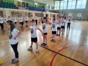MAŁY MISTRZ – PODSUMOWANIE!