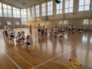 MAŁY MISTRZ – PODSUMOWANIE!
