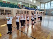 MAŁY MISTRZ – PODSUMOWANIE!