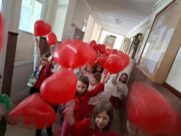 WALENTYNKOWY ZAWRÓT GŁOWY!