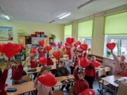 WALENTYNKOWY ZAWRÓT GŁOWY!