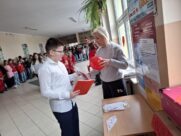 WALENTYNKOWY ZAWRÓT GŁOWY!