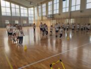 MAŁY MISTRZ – PODSUMOWANIE!