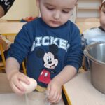 JAK KARNAWAŁ TO FAWORKI!