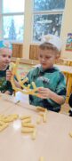 KREATYWNE ZAJĘCIA JEŻYKÓW