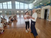 MAŁY MISTRZ – PODSUMOWANIE!