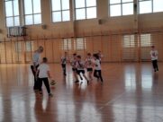 MAŁY MISTRZ – PODSUMOWANIE!