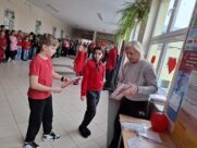 WALENTYNKOWY ZAWRÓT GŁOWY!