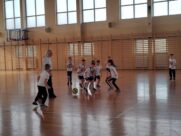 MAŁY MISTRZ – PODSUMOWANIE!