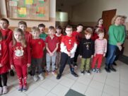 WALENTYNKOWY ZAWRÓT GŁOWY!