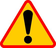 WAŻNE WIADOMOŚCI – TRASY DOWOŻENIA UCZNIÓW DO SZKÓŁ W ROKU SZKOLNYM 2025/26!