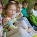 Dzień Osób z Zespołem Downa.