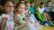 ŚWIATOWY DZIEŃ OSÓB Z ZESPOŁEM DOWNA