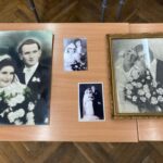 Godzina wychowawcza o rodzinie.