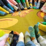 Dzień Osób z Zespołem Downa.