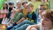 ŚWIATOWY DZIEŃ OSÓB Z ZESPOŁEM DOWNA
