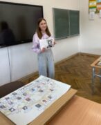 BEZ KORZENI NIE ZAKWITNIESZ. MOJA WIELKA I MAŁA OJCZYZNA