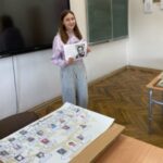 Godzina wychowawcza o rodzinie.