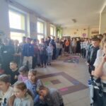 Dzień Osób z Zespołem Downa.