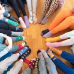 Dzień Osób z Zespołem Downa.