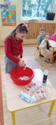 JEŻYKI EKSPERYMENTUJĄ I DOŚWIADCZAJĄ