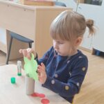 Dzień matematycznych łamigłówek.