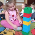 Dzień matematycznych łamigłówek.