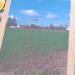 PRZEDSZKOLNY KONKURS FOTOGRAFICZNY