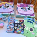 PRZEDSZKOLNY KONKURS FOTOGRAFICZNY