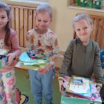 PRZEDSZKOLNY KONKURS FOTOGRAFICZNY