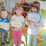 PRZEDSZKOLNY KONKURS FOTOGRAFICZNY