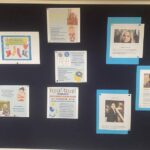 Dzień Osób z Zespołem Downa.