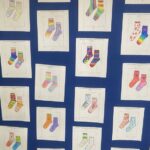 Dzień Osób z Zespołem Downa.