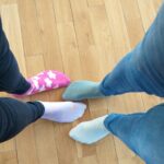 Dzień Osób z Zespołem Downa.