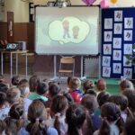 Dzień Osób z Zespołem Downa.