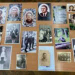 Godzina wychowawcza o rodzinie.