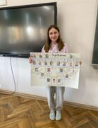 BEZ KORZENI NIE ZAKWITNIESZ. MOJA WIELKA I MAŁA OJCZYZNA