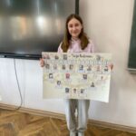 Godzina wychowawcza o rodzinie.