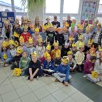 Dzień 1000. rocznicy pierwszej koronacji w Polsce.