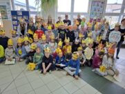 1000. ROCZNICA PIERWSZEJ KORONACJI W POLSCE!