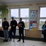 Dzień 1000. rocznicy pierwszej koronacji w Polsce.