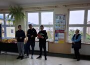 1000. ROCZNICA PIERWSZEJ KORONACJI W POLSCE!
