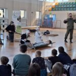 Rekonstrukcja historyczna.