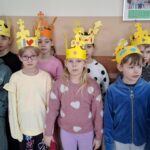 Dzień 1000. rocznicy pierwszej koronacji w Polsce.