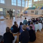 Rekonstrukcja historyczna.